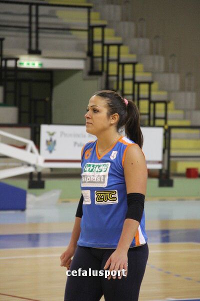111221 stefanese 032_tn.jpg